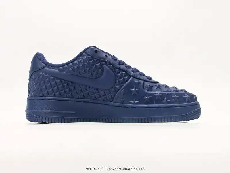 Nike Scarpe sportive Retro Ammortizzato Versatile 789104-600 #14837635044082