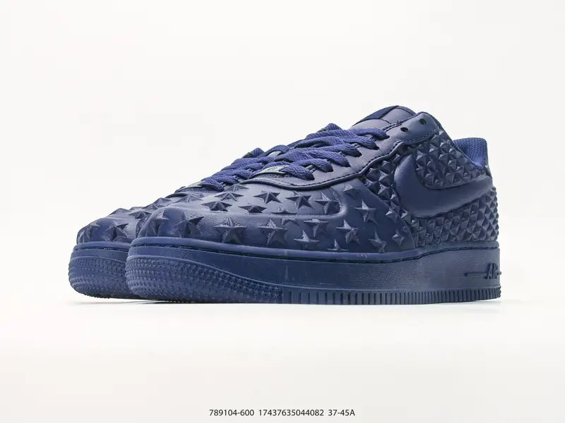 Nike Scarpe sportive Retro Ammortizzato Versatile 789104-600 #14837635044082