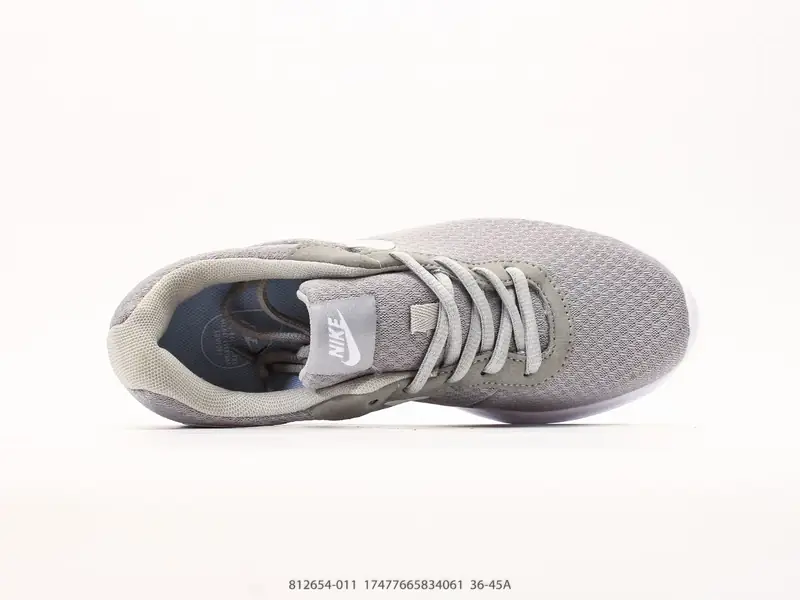 Nike Freizeitschuhe Atmungsaktiv Mesh-Obermaterial 812654-011 #17477665834061