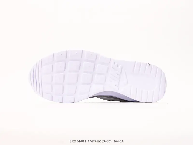 Nike Freizeitschuhe Atmungsaktiv Mesh-Obermaterial 812654-011 #17477665834061