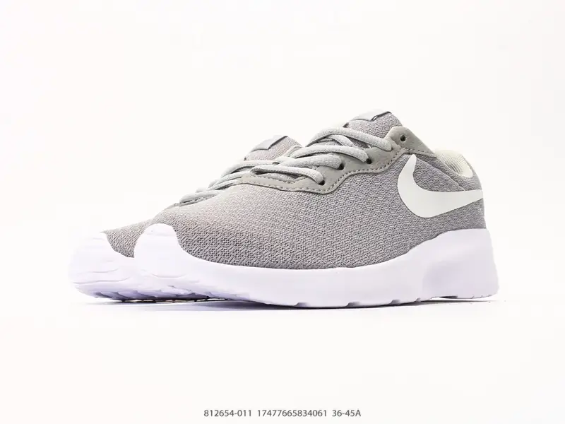 Nike Freizeitschuhe Atmungsaktiv Mesh-Obermaterial 812654-011 #17477665834061