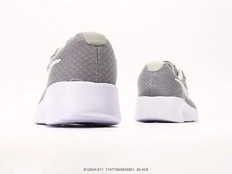 Nike Freizeitschuhe Atmungsaktiv Mesh-Obermaterial 812654-011 #17477665834061
