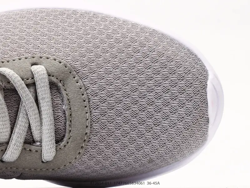 Nike Freizeitschuhe Atmungsaktiv Mesh-Obermaterial 812654-011 #17477665834061