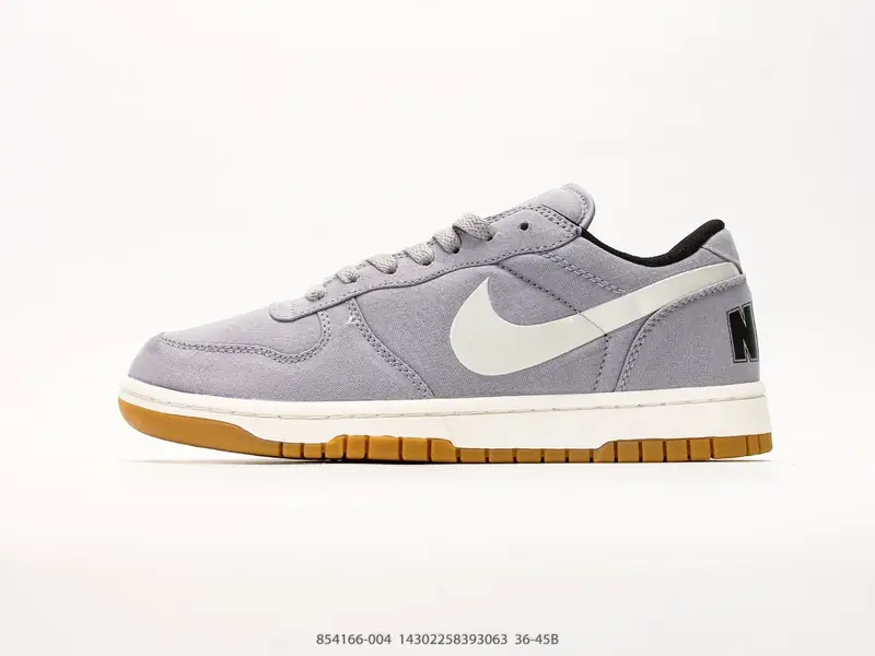 Nike Skateboardschuhe Langlebig Vielseitig Niedrig 854166-004 #14302258393063