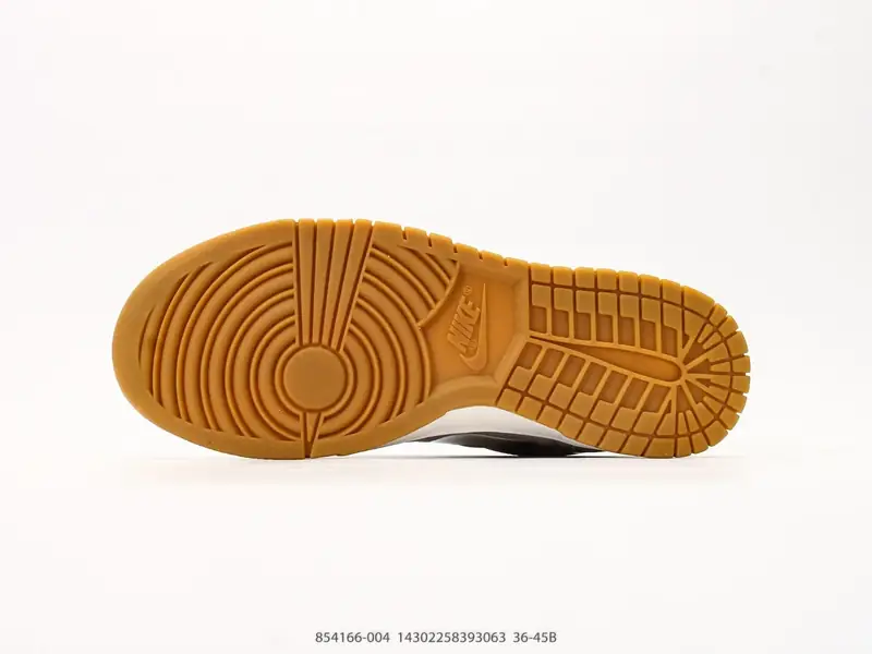 Nike Sepatu Board Tahan Lama Serbaguna Low Top 854166-004 #14302258393063