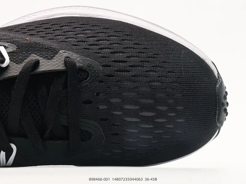Nike Zapatillas deportivas Amortiguado Versátil Cómodo 898466-001 #14807235044063