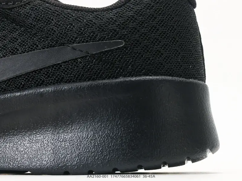 Nike Zapatillas casuales Transpirable Malla AA2160-001 #17477665834061