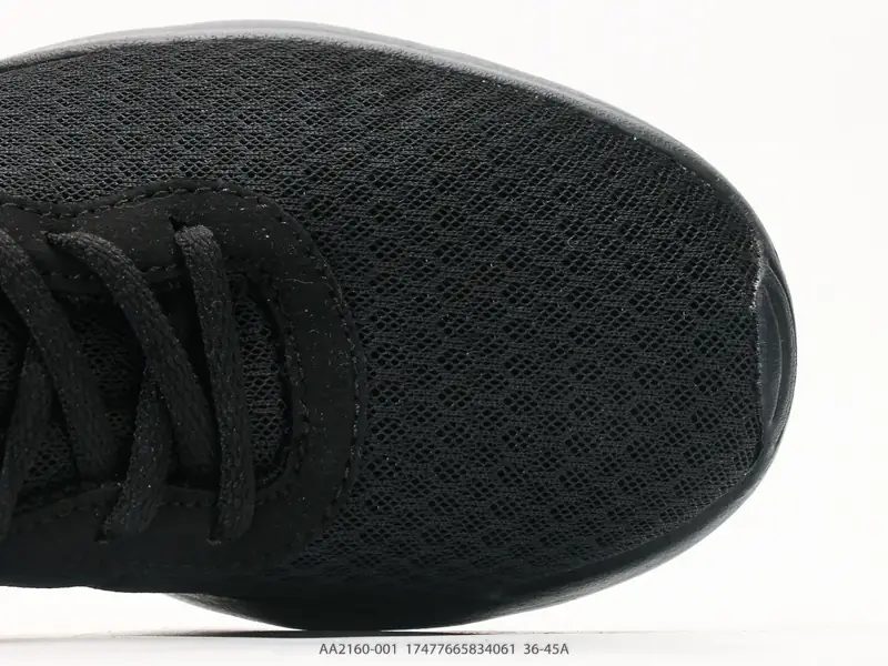 Nike Zapatillas casuales Transpirable Malla AA2160-001 #17477665834061