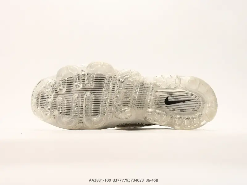 耐克 Nike Air Max Dawn 黎明系列低帮气垫百搭休闲运动慢跑鞋 AA3831-100 #33777795734023