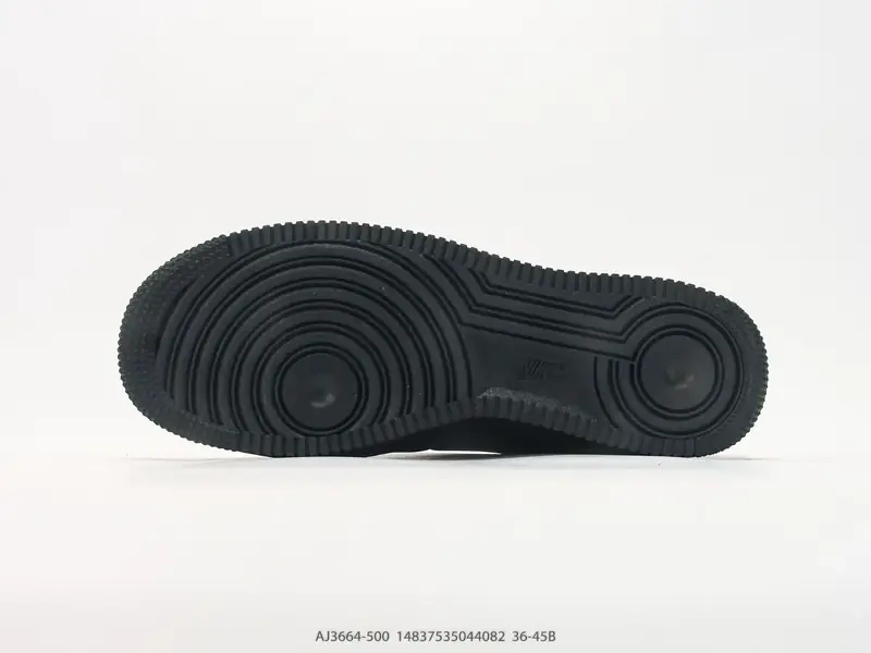 Nike Zapatillas deportivas Retro Amortiguado Versátil AJ3664-500 #14837535044082