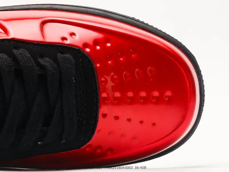 Nike Sepatu Olahraga Retro Bantalan Serbaguna AJ3664-601 #14882938043003