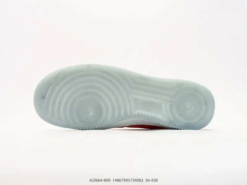 나이키 운동화 레트로 쿠셔닝 활용도 높은 AJ3664-800 #14867995734082