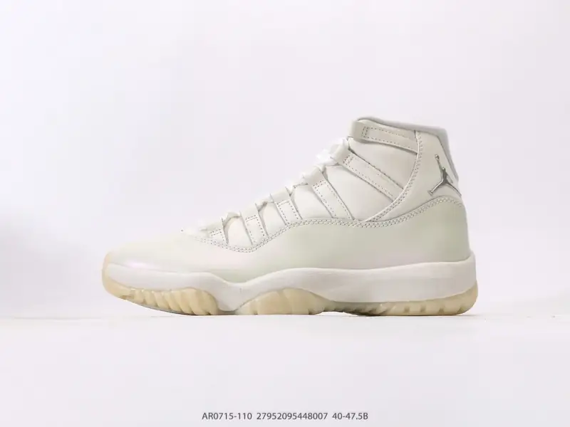 Nike Basketballschuhe  AR0715-110 #27952095448007