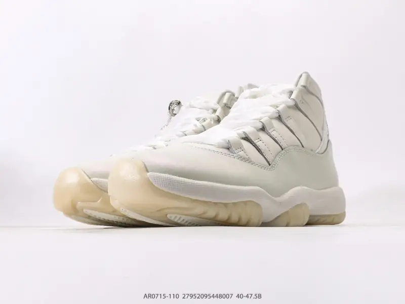Nike Basketballschuhe  AR0715-110 #27952095448007