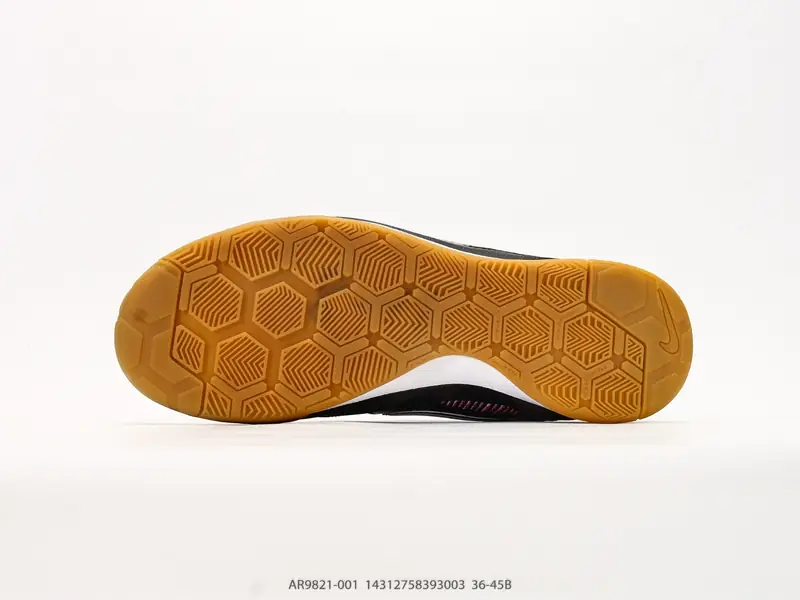 나이키 캐주얼 슈즈 통기성 쿠셔닝 로우탑 AR9821-001 #1431275893003