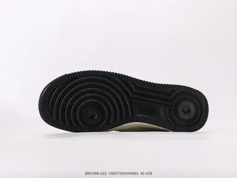 나이키 운동화 레트로 쿠셔닝 활용도 높은 BM1996-022 #1483759444063