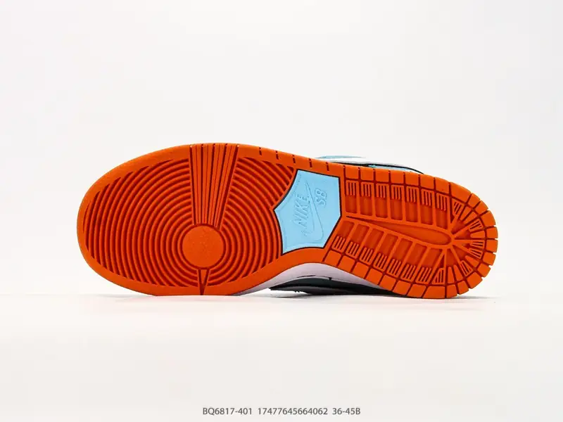 나이키 운동화 레트로 로우탑 BQ6817-401 #17477645664062