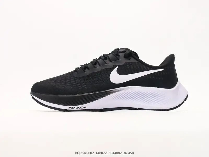 Nike Sports Shoes  BQ9646-002 #14807235044082