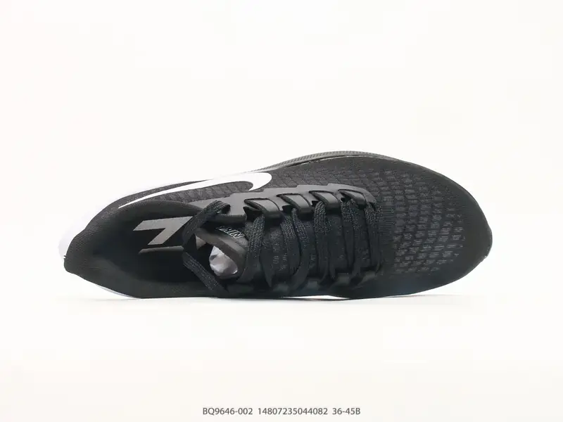 나이키 운동화  BQ9646-002 #14807235044082