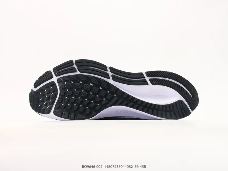 나이키 운동화  BQ9646-002 #14807235044082