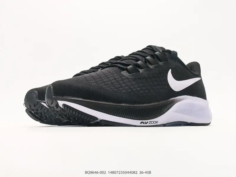 나이키 운동화  BQ9646-002 #14807235044082