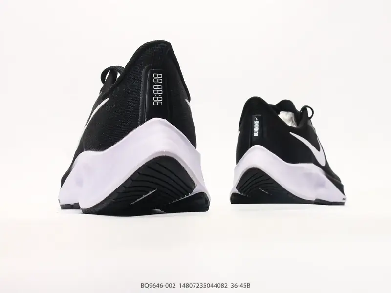 나이키 운동화  BQ9646-002 #14807235044082