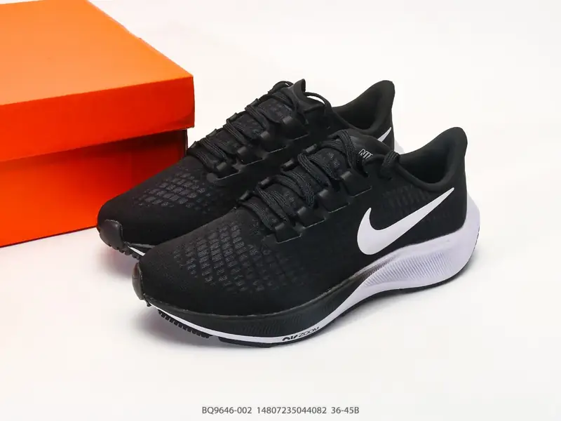 나이키 운동화  BQ9646-002 #14807235044082