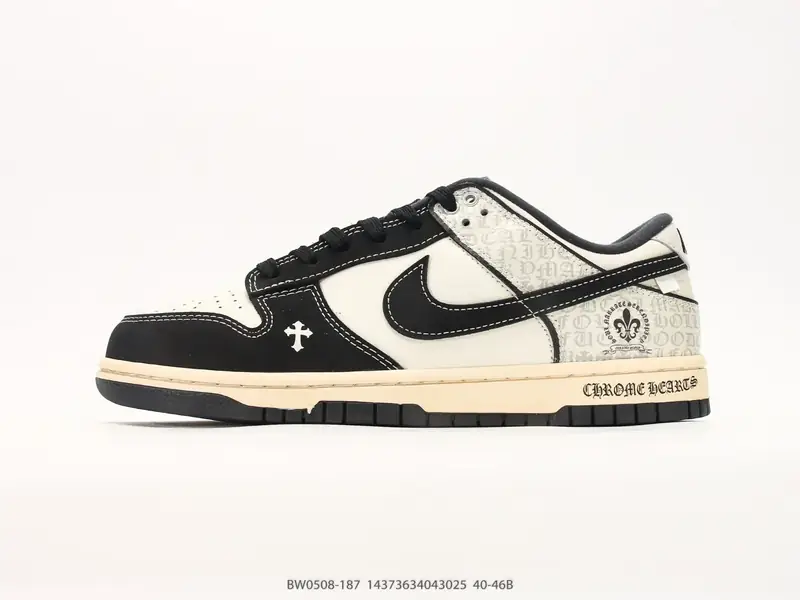 Nike Sports Shoes Low-Top BW0508-187 #14373634043025