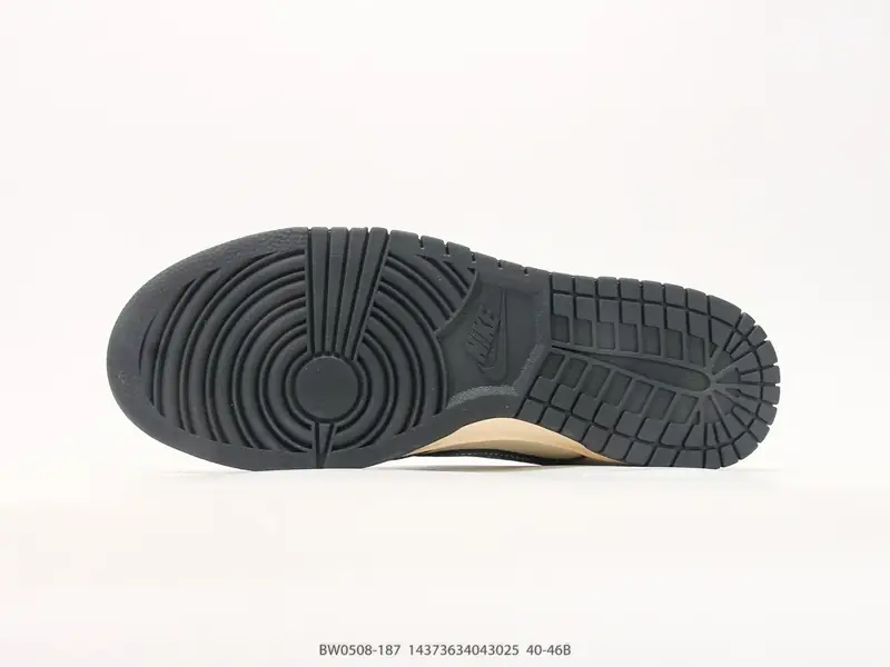Nike Sports Shoes Low-Top BW0508-187 #14373634043025