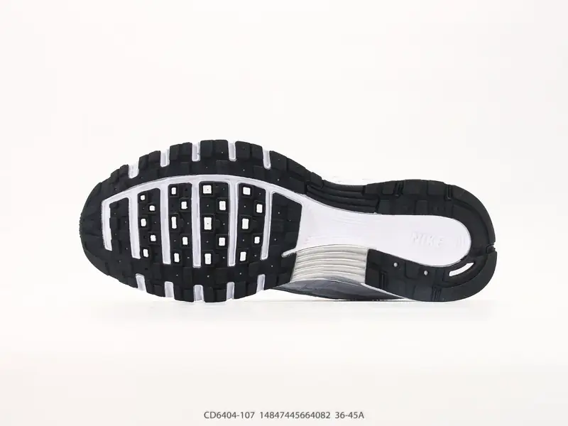 나이키 운동화 레트로 통기성 쿠셔닝 CD6404-107 #14847445664082