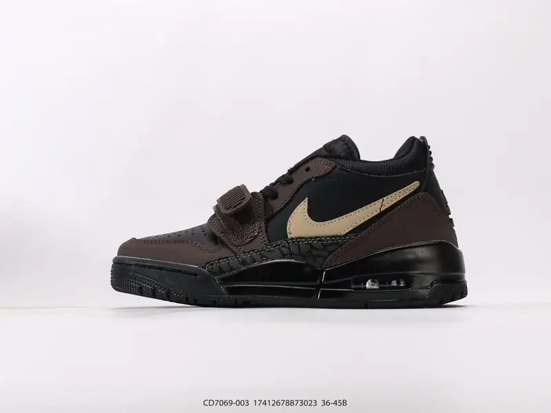 Nike Sportschuhe  CD7069 #17412678873023