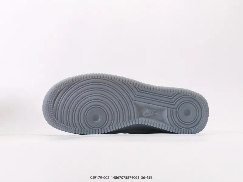 Nike Sports Shoes Retro Cushioned Versatile CJ9179-002 #14867075874063