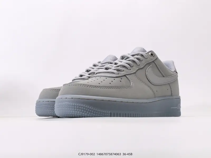 Nike Sports Shoes Retro Cushioned Versatile CJ9179-002 #14867075874063