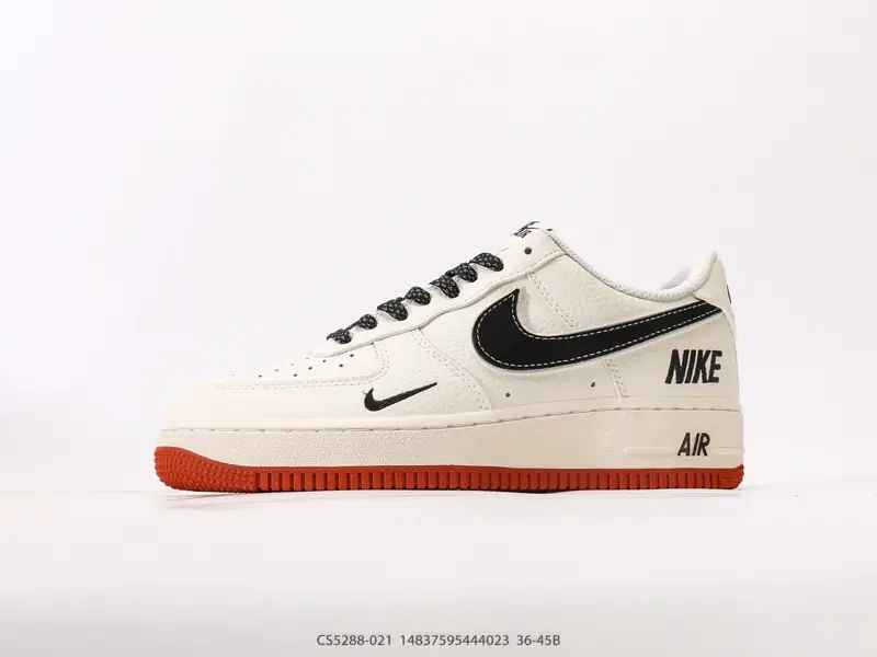 Nike Sports Shoes Retro Cushioned Versatile CS5288-021 #14837595444023