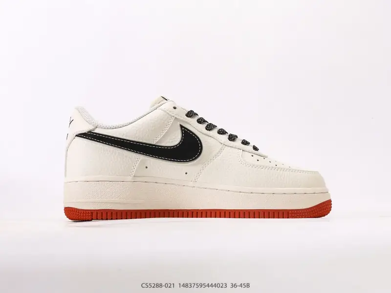Nike Sports Shoes Retro Cushioned Versatile CS5288-021 #14837595444023