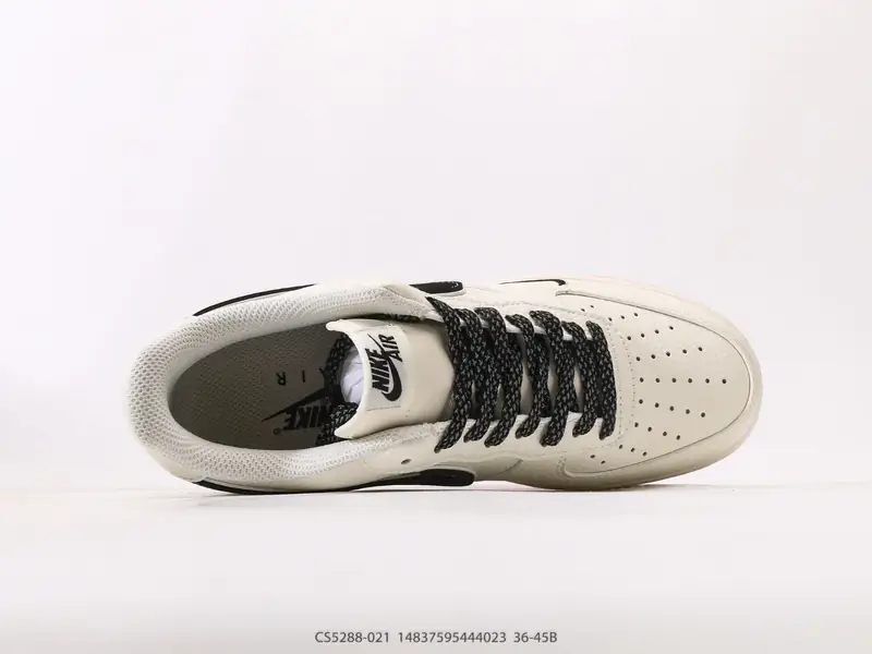 Nike Sports Shoes Retro Cushioned Versatile CS5288-021 #14837595444023