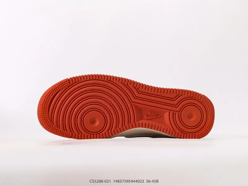 Nike Sports Shoes Retro Cushioned Versatile CS5288-021 #14837595444023