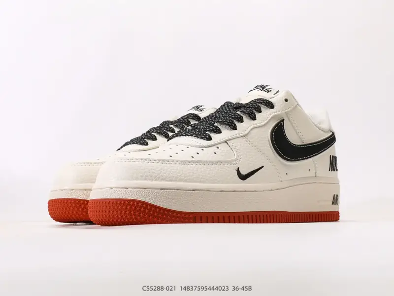 Nike Sports Shoes Retro Cushioned Versatile CS5288-021 #14837595444023