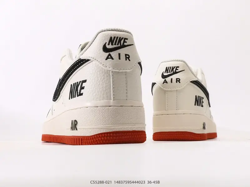Nike Sports Shoes Retro Cushioned Versatile CS5288-021 #14837595444023