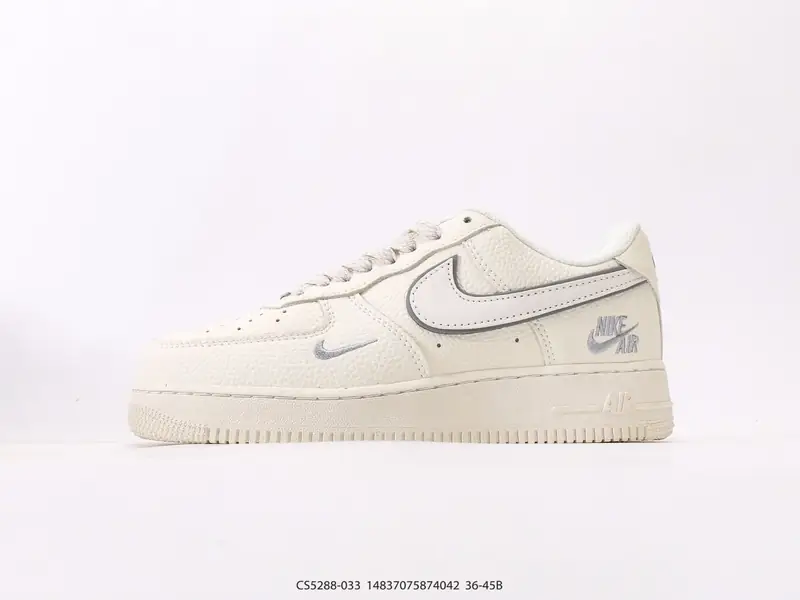 Nike Sports Shoes Retro Cushioned Versatile CS5288-033 #14837075874042