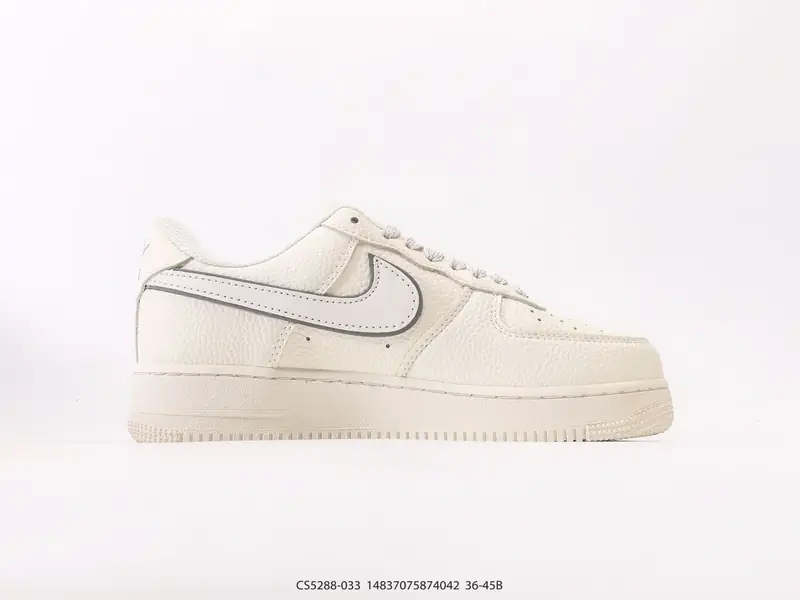 Nike Sports Shoes Retro Cushioned Versatile CS5288-033 #14837075874042