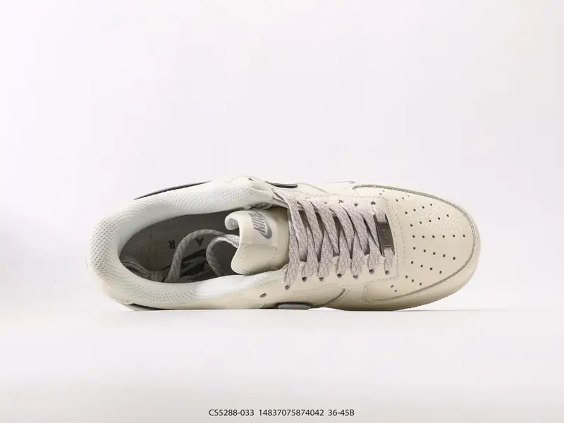 Nike Sports Shoes Retro Cushioned Versatile CS5288-033 #14837075874042