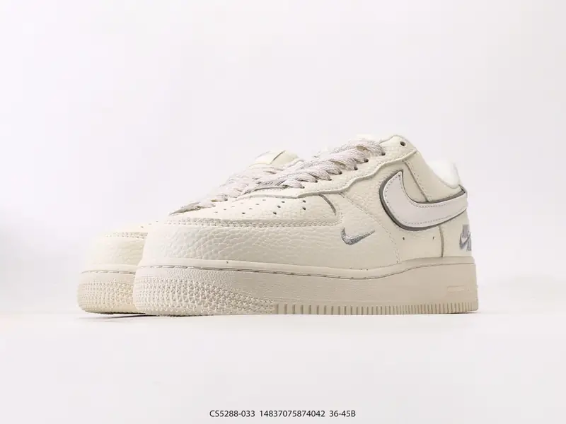 Nike Sports Shoes Retro Cushioned Versatile CS5288-033 #14837075874042