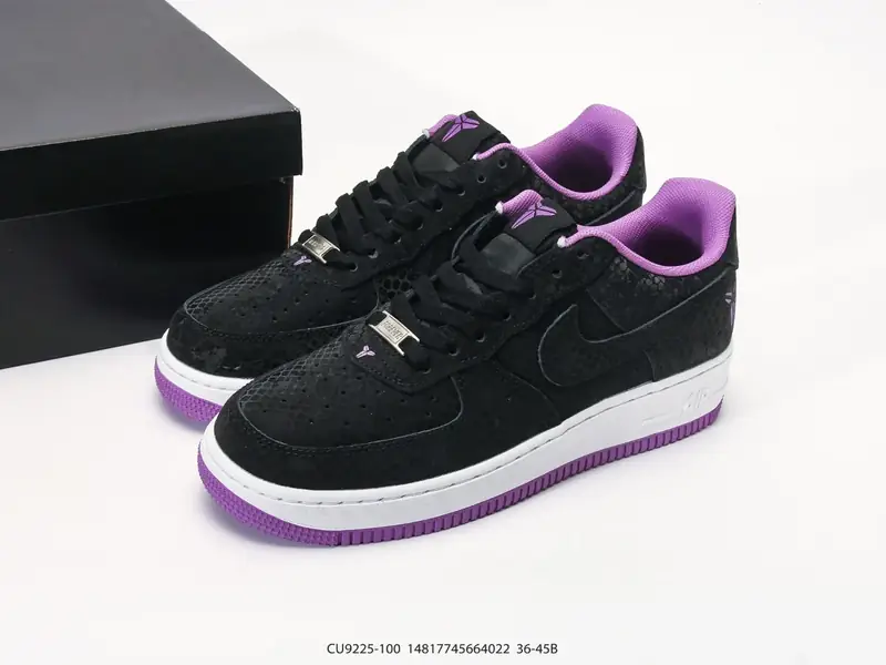 Nike Sports Shoes Retro Cushioned Lifted CU9225-100 #14817745664022