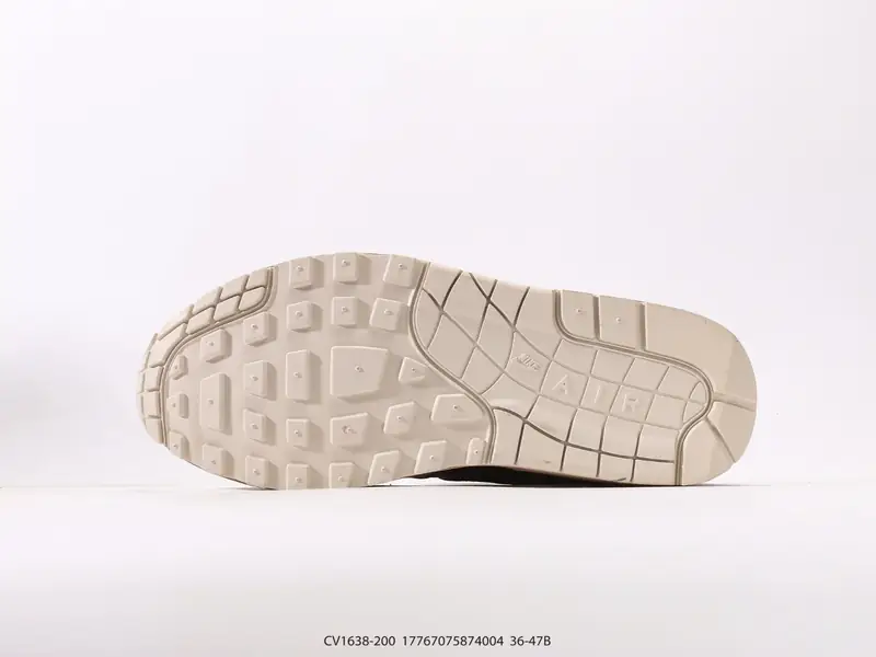Nike Sports Shoes Retro Versatile Low-Top CV1638 #1776707874004