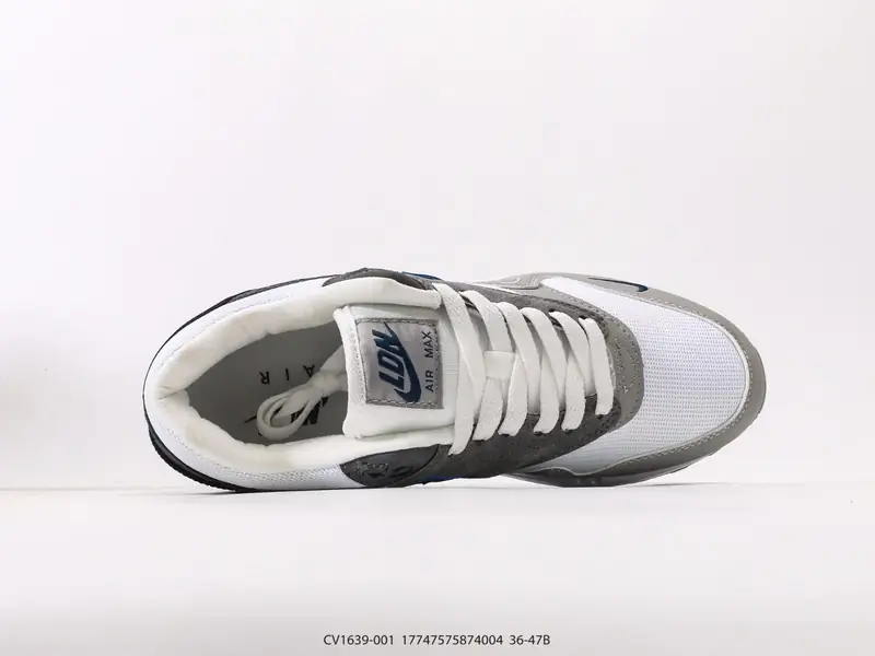 Nike Sports Shoes Retro Versatile Low-Top CV1639 #17747575874004