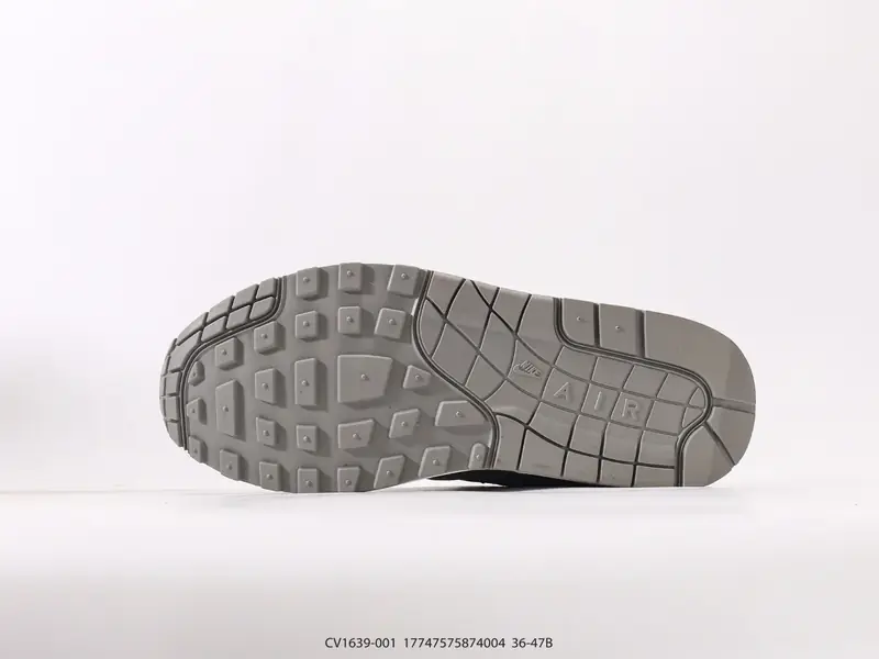 Nike Sports Shoes Retro Versatile Low-Top CV1639 #17747575874004