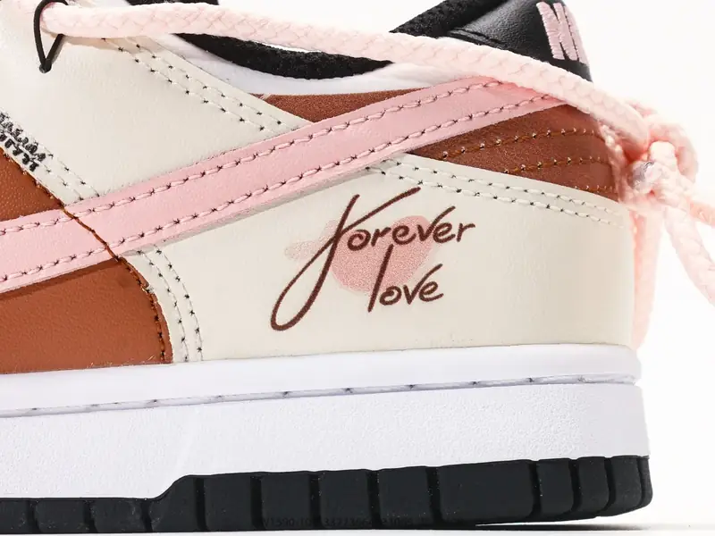 Nike Scarpe sportive Basso CW1590-100 #33773664833065