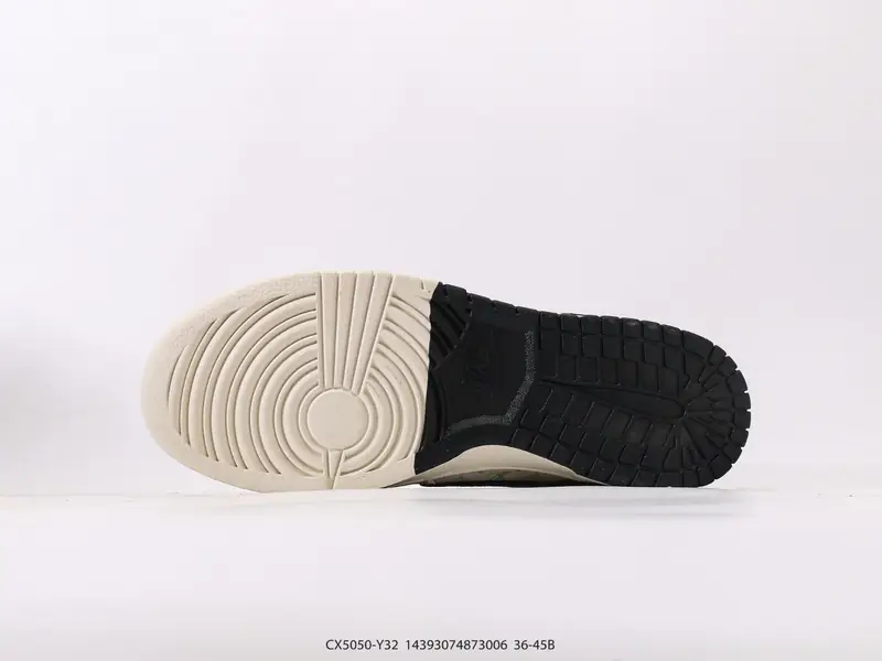 耐克NIKE DUNK LOW 扣篮系列 复古低帮休闲运动滑板板鞋 CX5050-Y32 #14393074873006