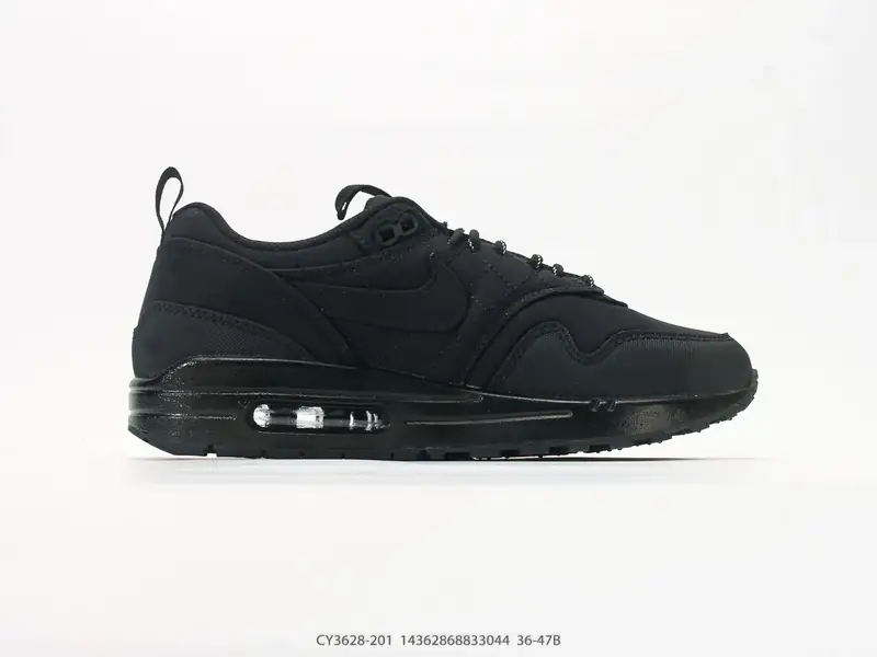 Nike Scarpe sportive Ammortizzato Resistente Cuscino d'aria CY3628-201 #14362868833044